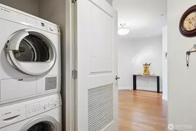 1920 4th Avenue #502, Seattle, WA 98101 - Photo 18