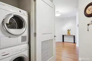 1920 4th Ave, Seattle, WA 98101 - Photo 18