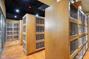 1920 4th Ave, Seattle, WA 98101 - Photo 34