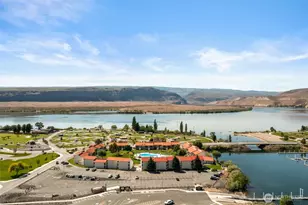 8903 Crescent Bar Rd NW, Quincy, WA 98848 - Photo 8