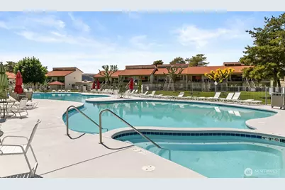 8903 Crescent Bar Road NW #101, Quincy, WA 98848 - Photo 28