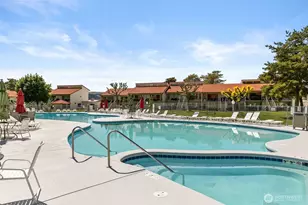 8903 Crescent Bar Rd NW, Quincy, WA 98848 - Photo 28