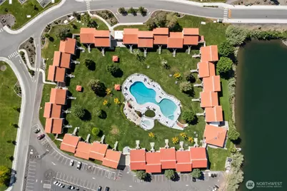 8903 Crescent Bar Road NW #101, Quincy, WA 98848 - Photo 6