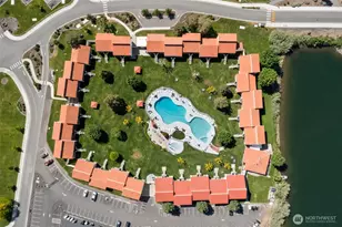 8903 Crescent Bar Rd NW, Quincy, WA 98848 - Photo 6