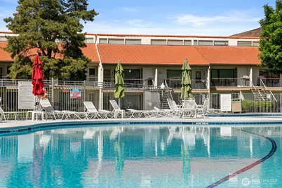 8903 Crescent Bar Road NW #101, Quincy, WA 98848 - Photo 22