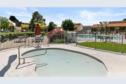 8903 Crescent Bar Road NW #101, Quincy, WA 98848 - Photo 26