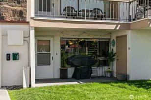 8903 Crescent Bar Rd NW, Quincy, WA 98848 - Photo 10