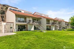 8903 Crescent Bar Rd NW, Quincy, WA 98848 - Photo 2