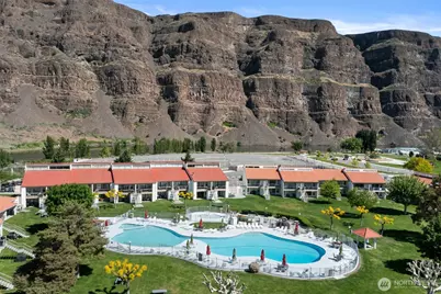 8903 Crescent Bar Road NW #101, Quincy, WA 98848 - Photo 6