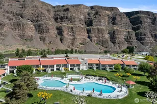 8903 Crescent Bar Rd NW, Quincy, WA 98848 - Photo 6