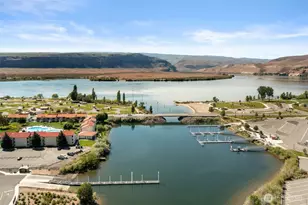 8903 Crescent Bar Rd NW, Quincy, WA 98848 - Photo 32