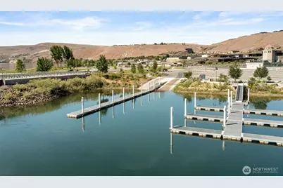 8903 Crescent Bar Road NW #101, Quincy, WA 98848 - Photo 38