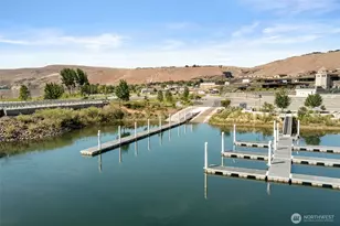 8903 Crescent Bar Rd NW, Quincy, WA 98848 - Photo 38