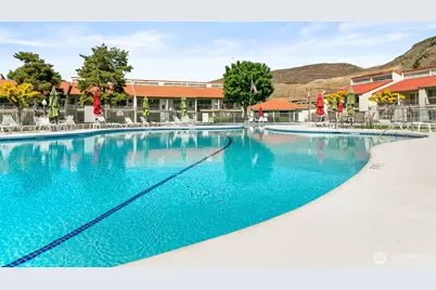 8903 Crescent Bar Road NW #101, Quincy, WA 98848 - Photo 30