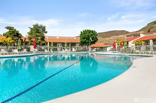 8903 Crescent Bar Rd NW, Quincy, WA 98848 - Photo 30