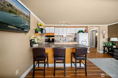 8903 Crescent Bar Road NW #101, Quincy, WA 98848 - Photo 12