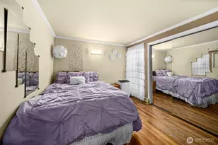 8903 Crescent Bar Rd NW, Quincy, WA 98848 - Photo 18