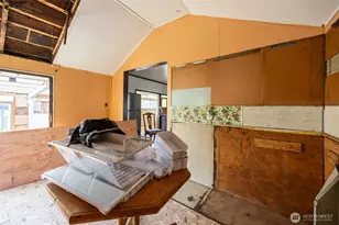1111 Division St, Hoquiam, WA 98550 - Photo 12