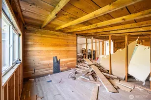 1111 Division St, Hoquiam, WA 98550 - Photo 16