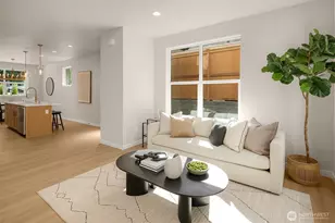 10604 NE 137th Pl, Kirkland, WA 98034 - Photo 6