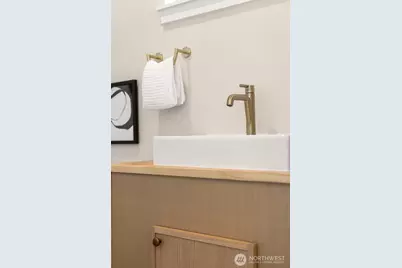 10604 NE 137th Place, Kirkland, WA 98034 - Photo 28