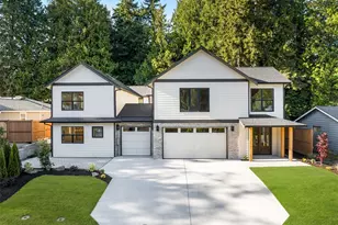 10604 NE 137th Pl, Kirkland, WA 98034 - Photo 2