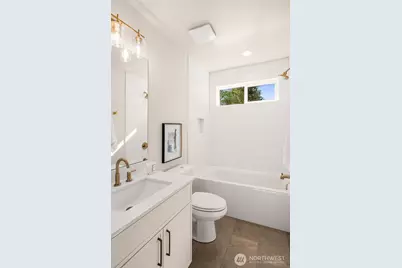 10604 NE 137th Place, Kirkland, WA 98034 - Photo 26