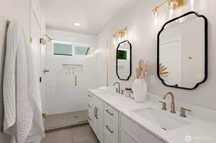 10604 NE 137th Pl, Kirkland, WA 98034 - Photo 20