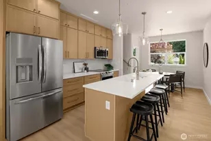 10604 NE 137th Pl, Kirkland, WA 98034 - Photo 8