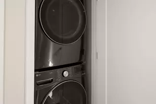 10604 NE 137th Pl, Kirkland, WA 98034 - Photo 30