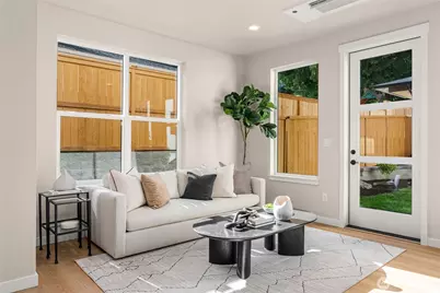 10604 NE 137th Place, Kirkland, WA 98034 - Photo 6