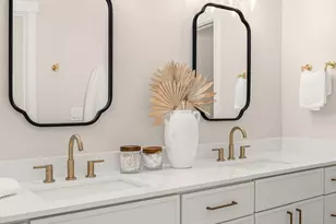 10604 NE 137th Pl, Kirkland, WA 98034 - Photo 20