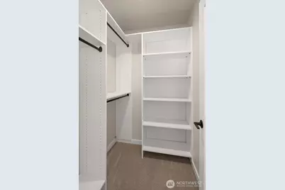 10604 NE 137th Place, Kirkland, WA 98034 - Photo 24