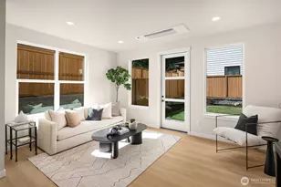 10604 NE 137th Pl, Kirkland, WA 98034 - Photo 4