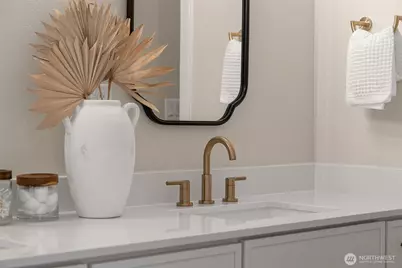 10604 NE 137th Place, Kirkland, WA 98034 - Photo 22