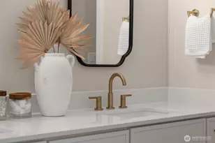 10604 NE 137th Pl, Kirkland, WA 98034 - Photo 22