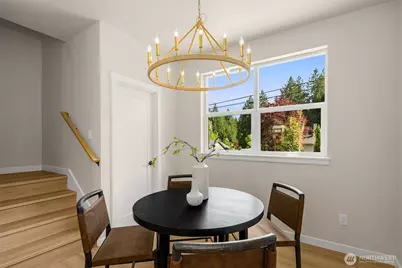 10604 NE 137th Place, Kirkland, WA 98034 - Photo 12