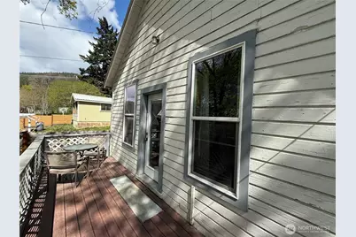 640 N Elm Street, Colville, WA 99114 - Photo 34