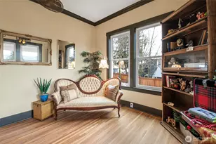 640 N Elm St, Colville, WA 99114 - Photo 6