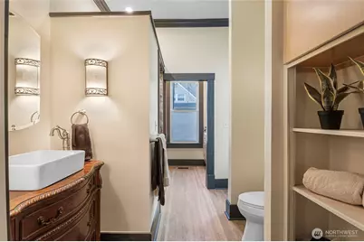 640 N Elm Street, Colville, WA 99114 - Photo 10