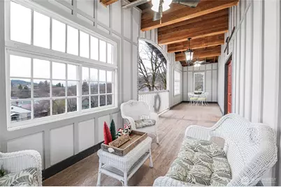 640 N Elm Street, Colville, WA 99114 - Photo 26