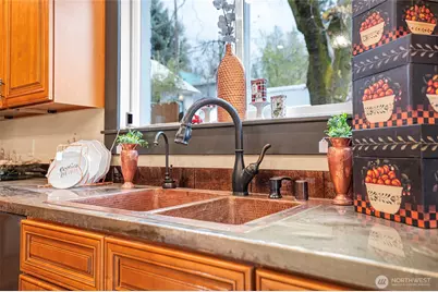 640 N Elm Street, Colville, WA 99114 - Photo 16