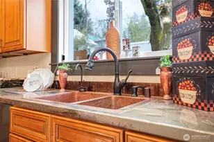 640 N Elm St, Colville, WA 99114 - Photo 16