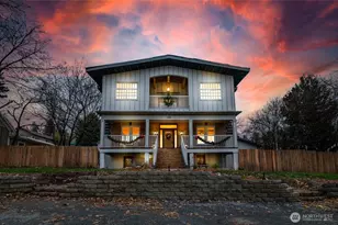 640 N Elm St, Colville, WA 99114 - Photo 1