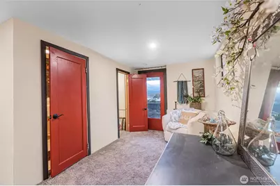 640 N Elm Street, Colville, WA 99114 - Photo 30