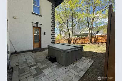 640 N Elm Street, Colville, WA 99114 - Photo 32