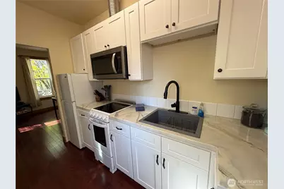 640 N Elm Street, Colville, WA 99114 - Photo 38