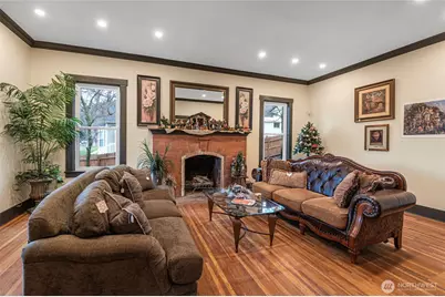 640 N Elm Street, Colville, WA 99114 - Photo 8