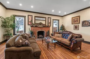 640 N Elm St, Colville, WA 99114 - Photo 8