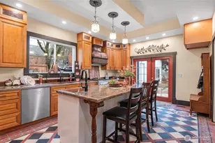 640 N Elm St, Colville, WA 99114 - Photo 18